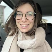 Lezioni di Italiano per stranieri anglofoni, francofoni o ispanofoni